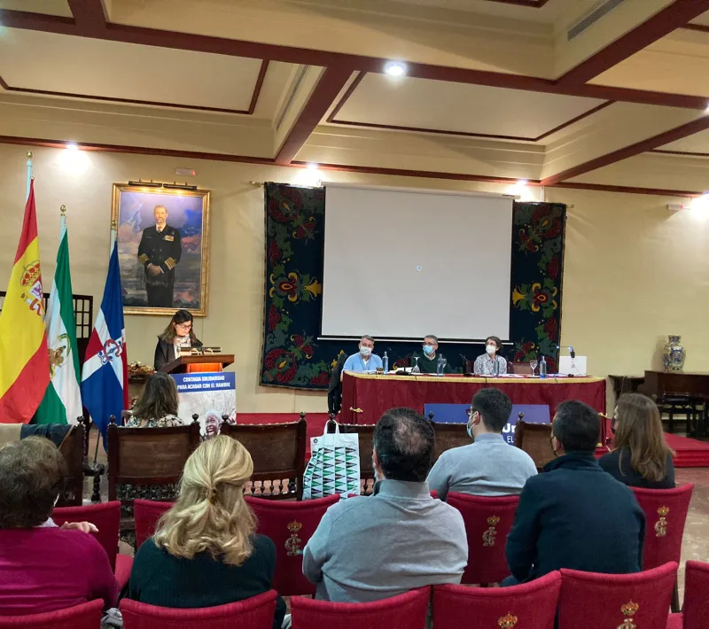 testigos solidaridad asia 1