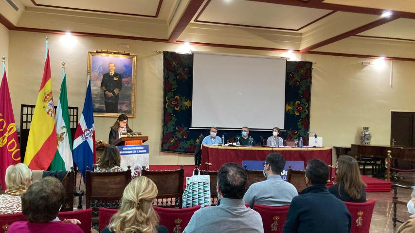 testigos solidaridad asia 1