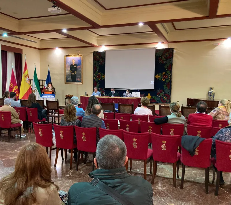 testigos solidaridad asia 3