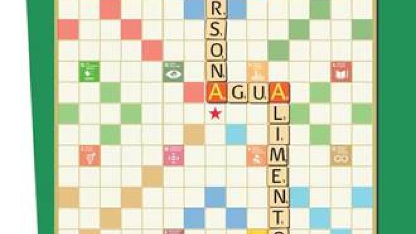 thumbnail image006