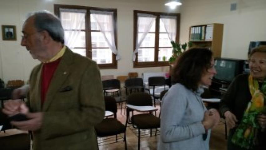 thumbnail img 20190411 wa0009