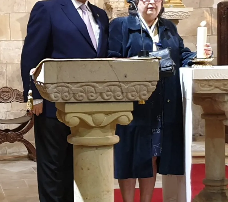 thumbnail img 20191109 wa0007