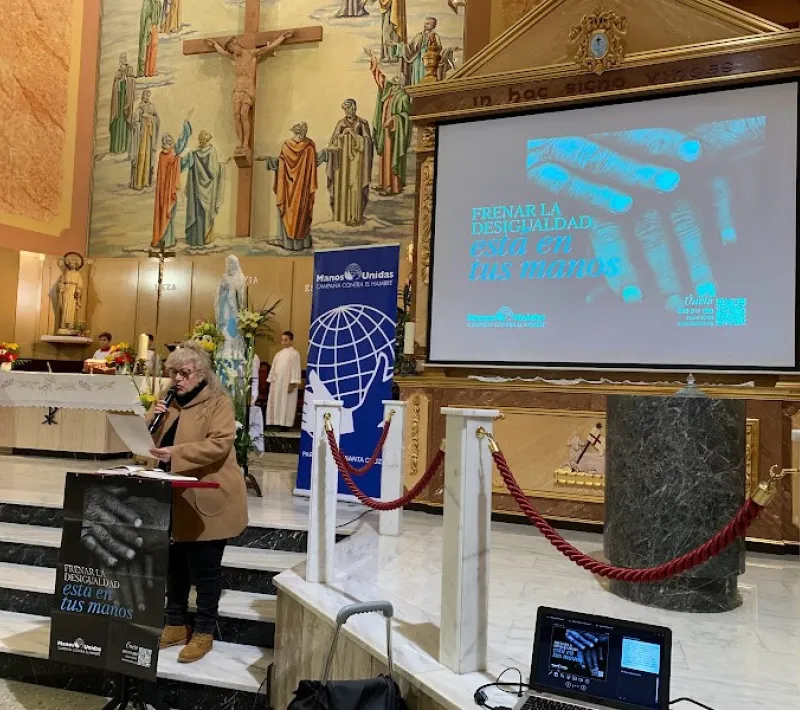 thumbnail img 9608