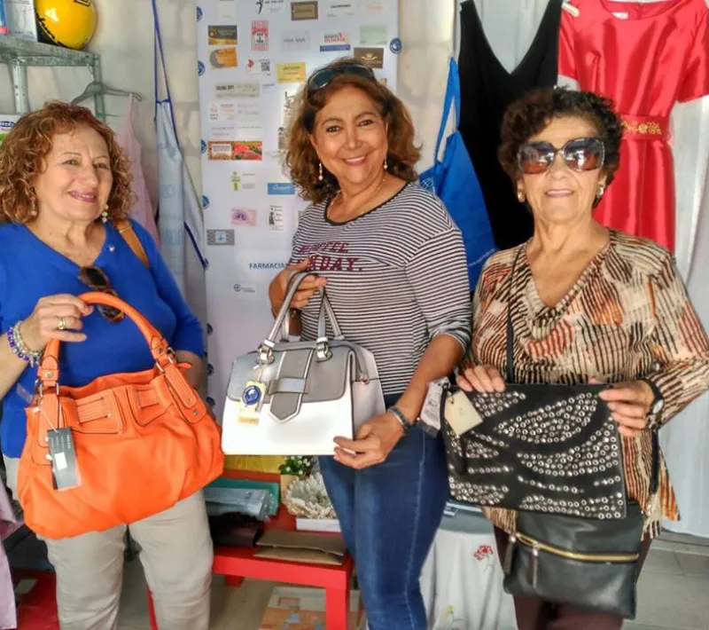 tienda solidaria2