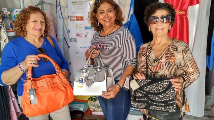 tienda solidaria2
