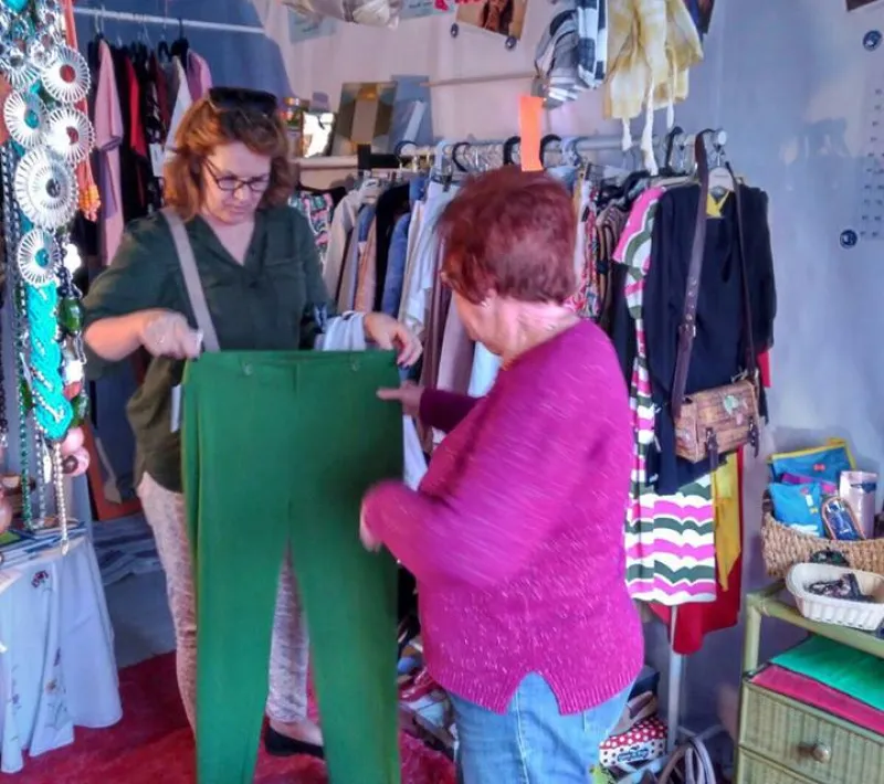 tienda solidaria3