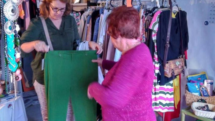 tienda solidaria3