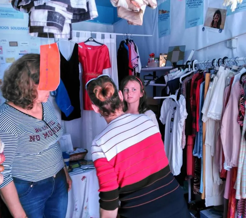 tienda solidaria4