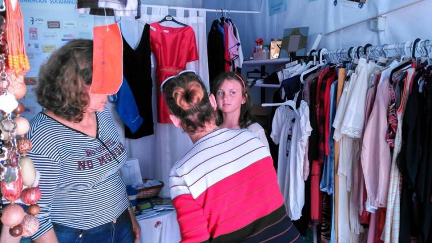 tienda solidaria4
