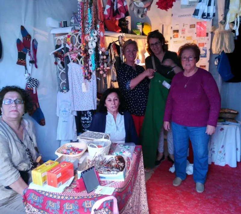 tienda solildaria4