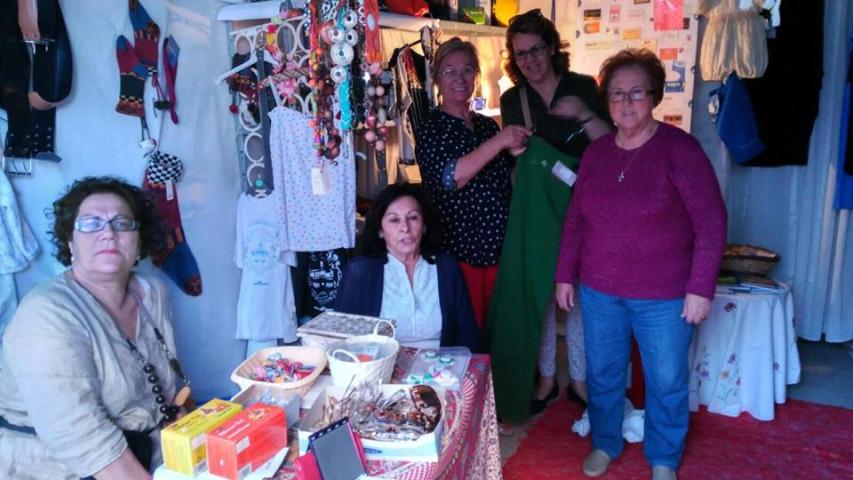 tienda solildaria4