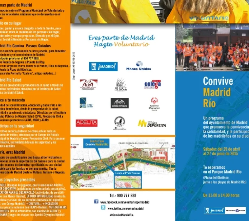 tiptico convive madridrio 2015reducido