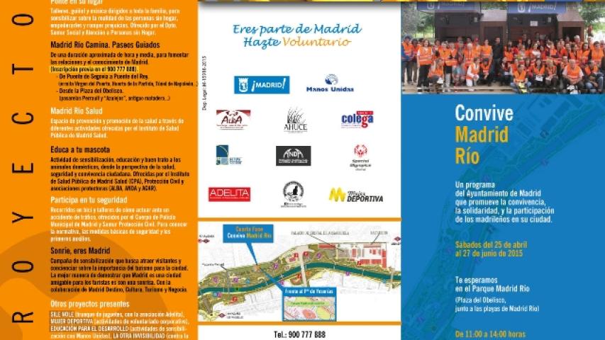 tiptico convive madridrio 2015reducido