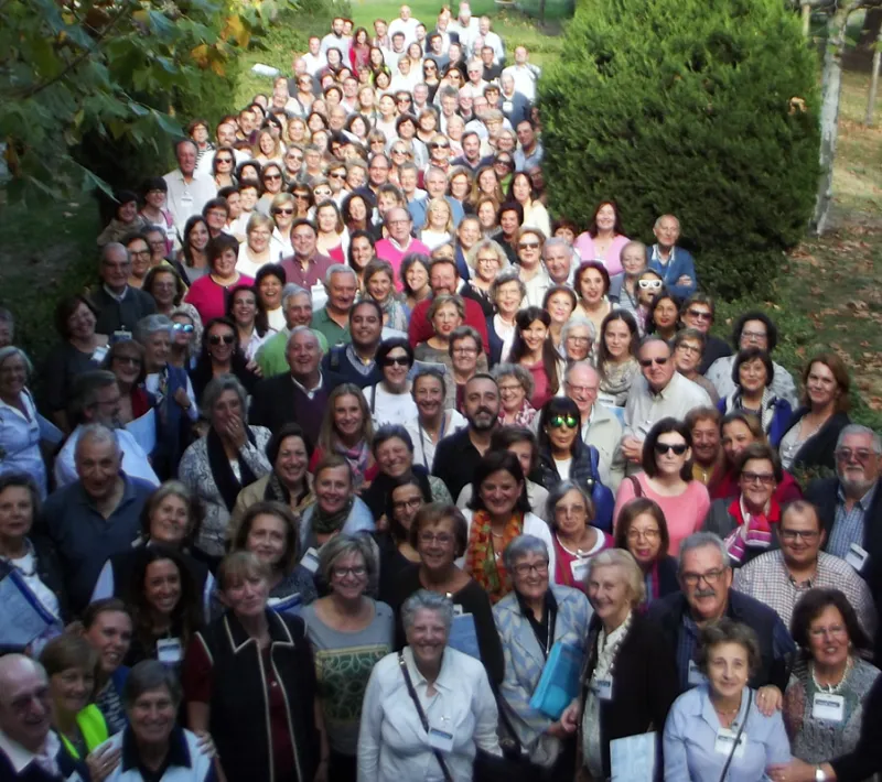 todos pilar seidel