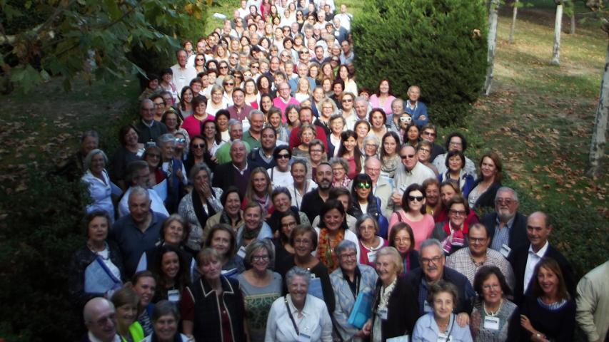 todos pilar seidel