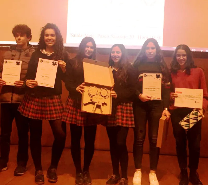 todos2