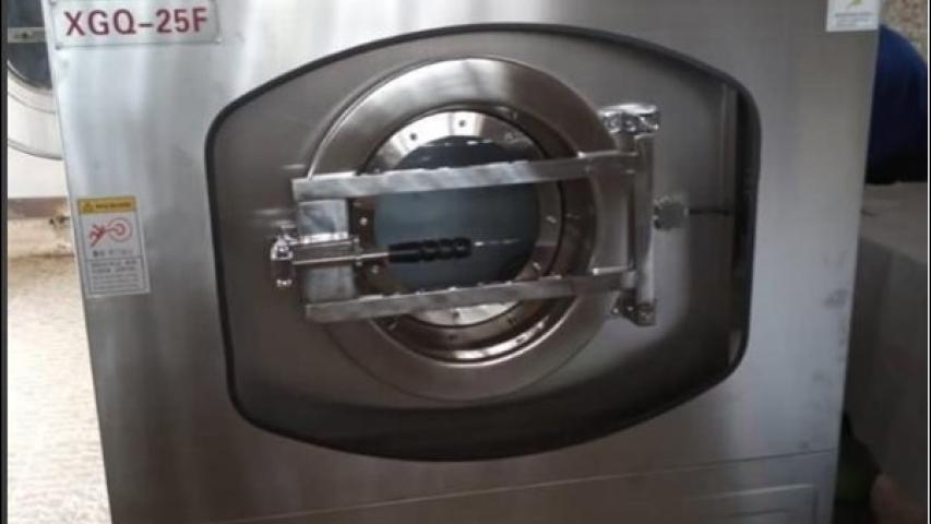 tog77951 lavadora centrifugadora