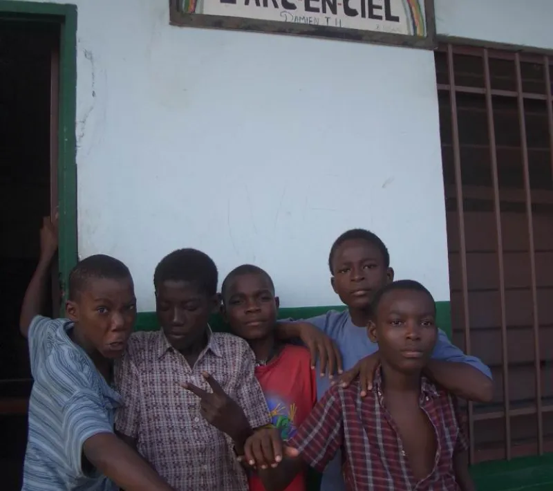 togo2