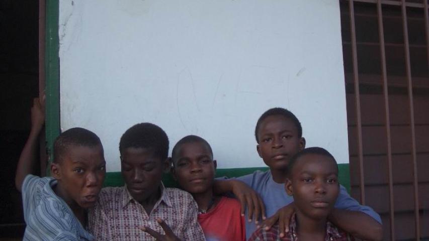 togo2