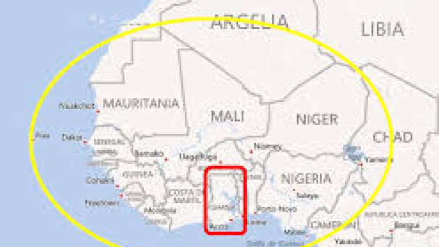 togo 1