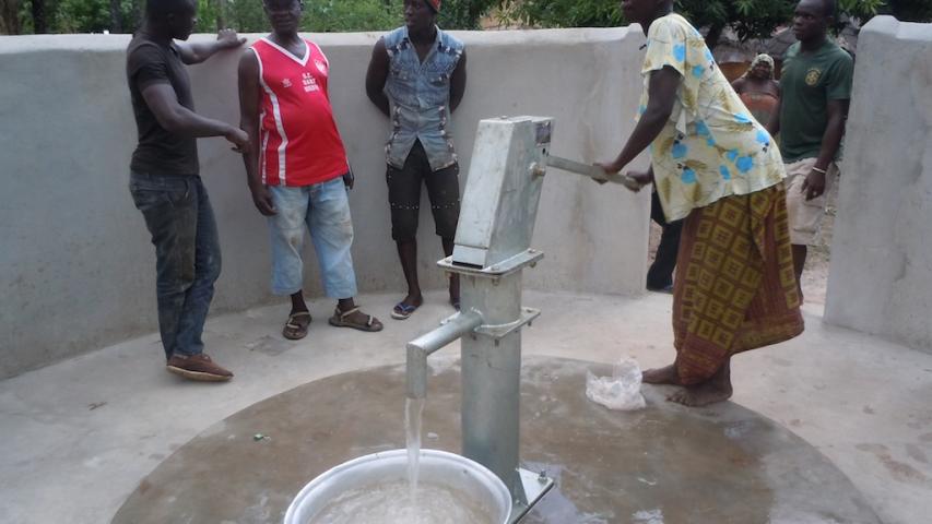 togo dscn21202