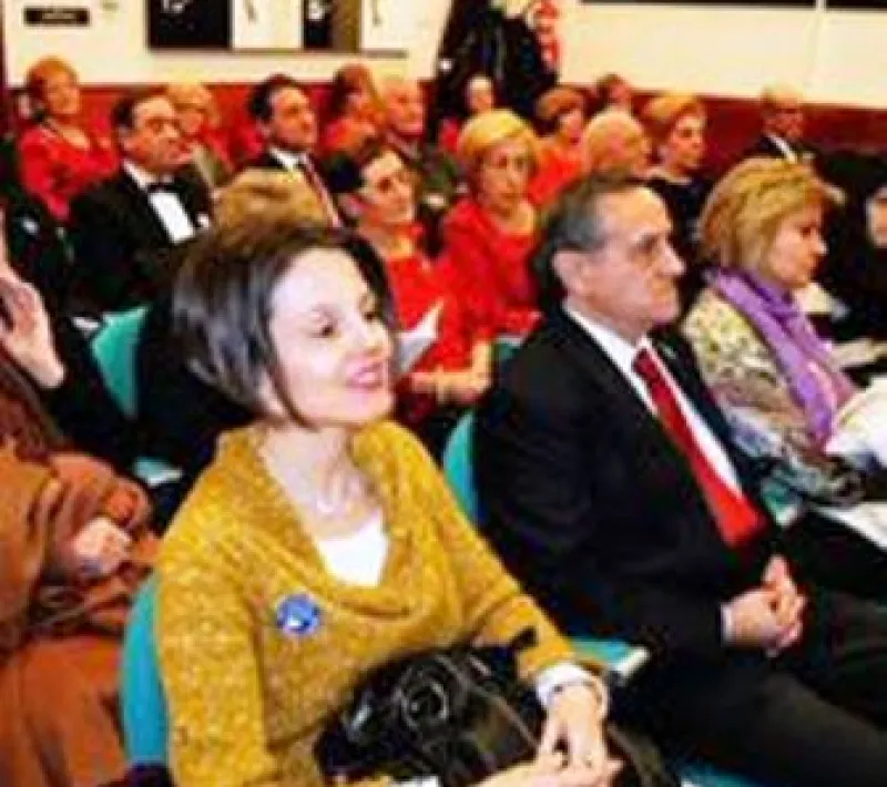 toledo ayuno voluntario 2015 w2