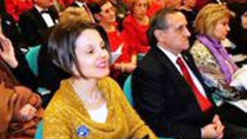 toledo ayuno voluntario 2015 w2