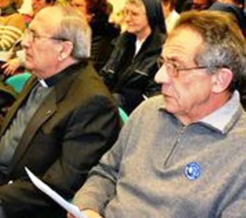 toledo ayuno voluntario 2015 w5