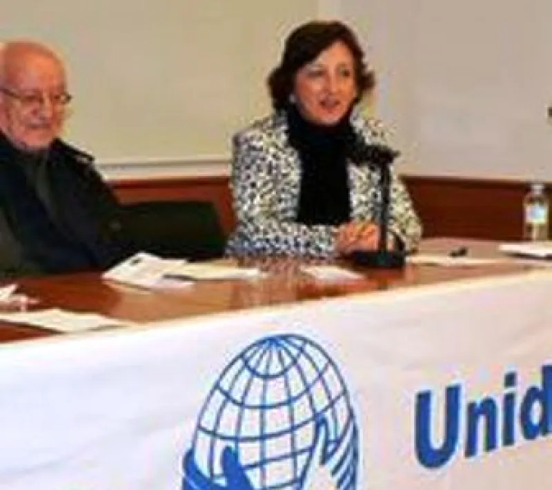 toledo ayuno voluntario 2015 w6