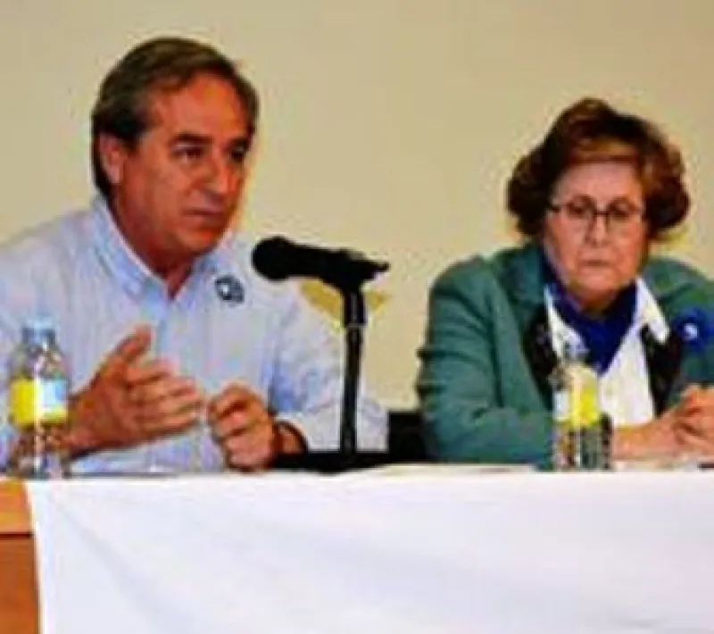 toledo ayuno voluntario 2015 w7
