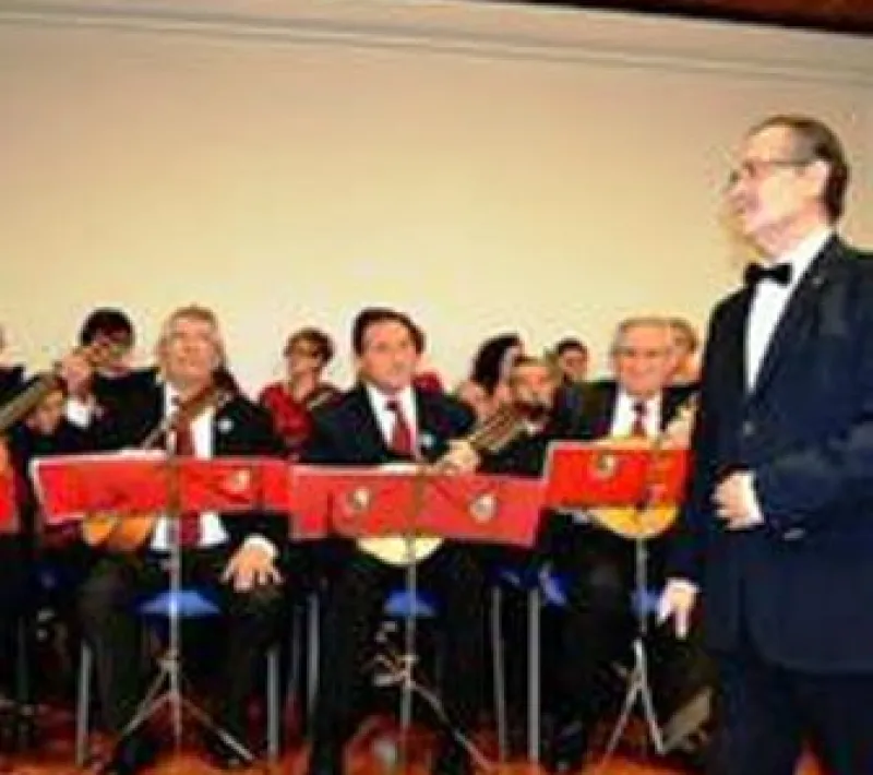 toledo ayuno voluntario 2015 w8