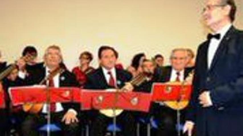 toledo ayuno voluntario 2015 w8