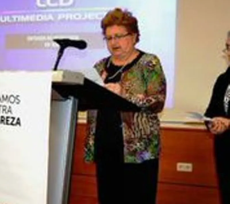 toledo ayuno voluntario 2015 w9