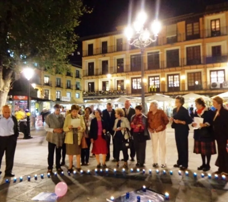 toledo 30oct2014. 2