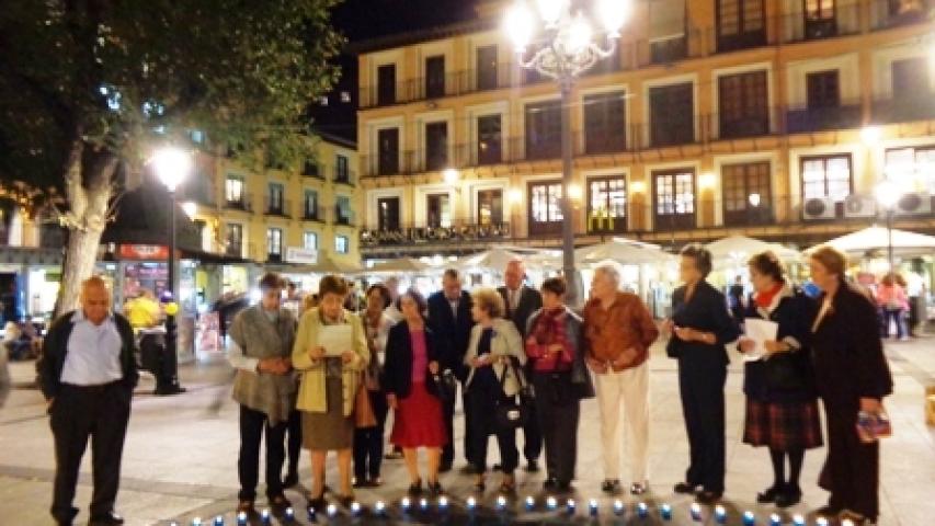 toledo 30oct2014. 2