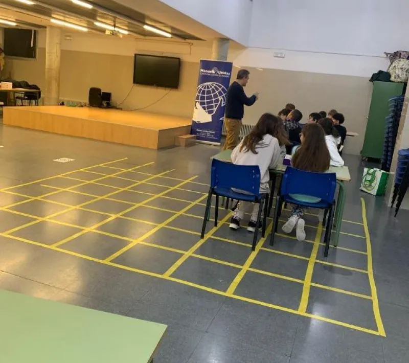 toledo educa iii