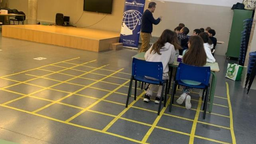 toledo educa iii
