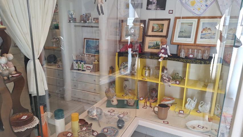 tombola 1