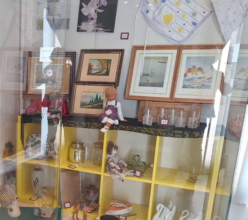 tombola 2
