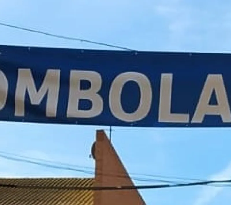 tombola pancarta anglesola 1
