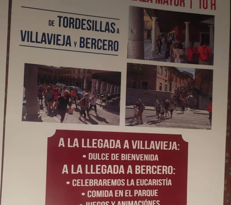 tordesillas villavieja bercero tordesillas
