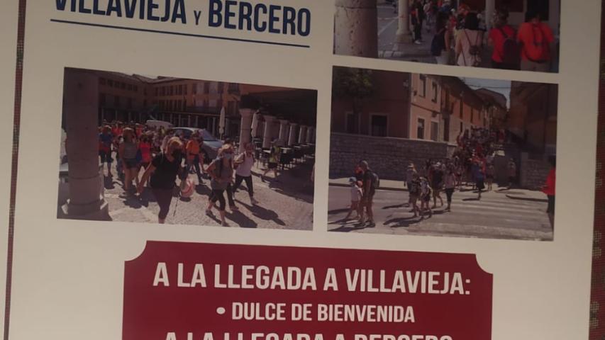 tordesillas villavieja bercero tordesillas