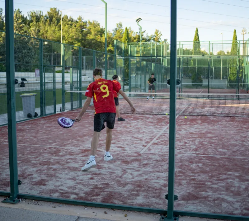 torneobenefico2025 004