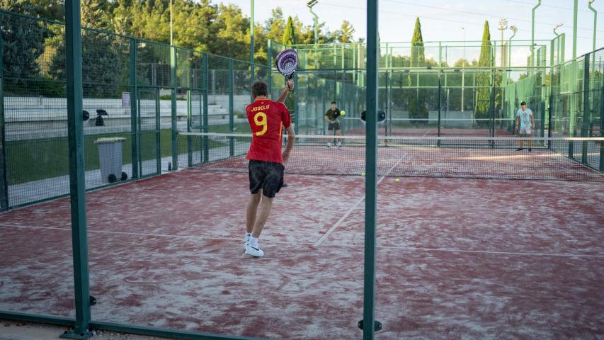 torneobenefico2025 005