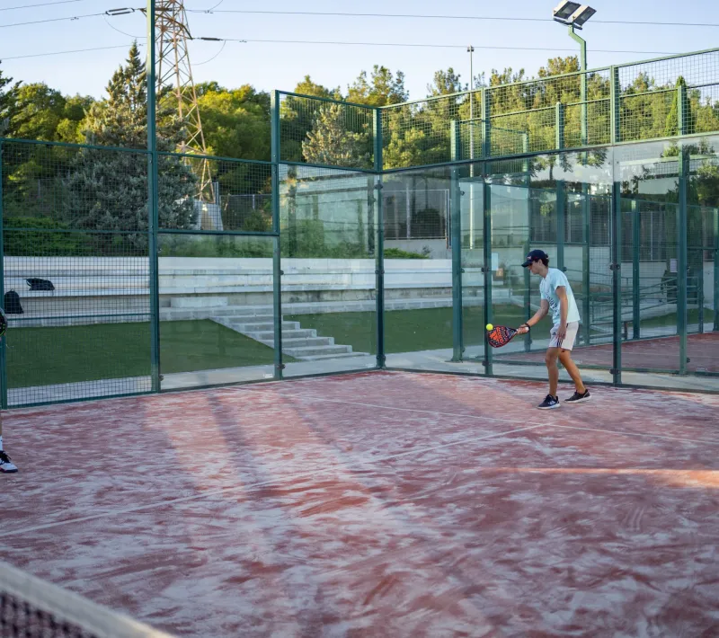 torneobenefico2025 007