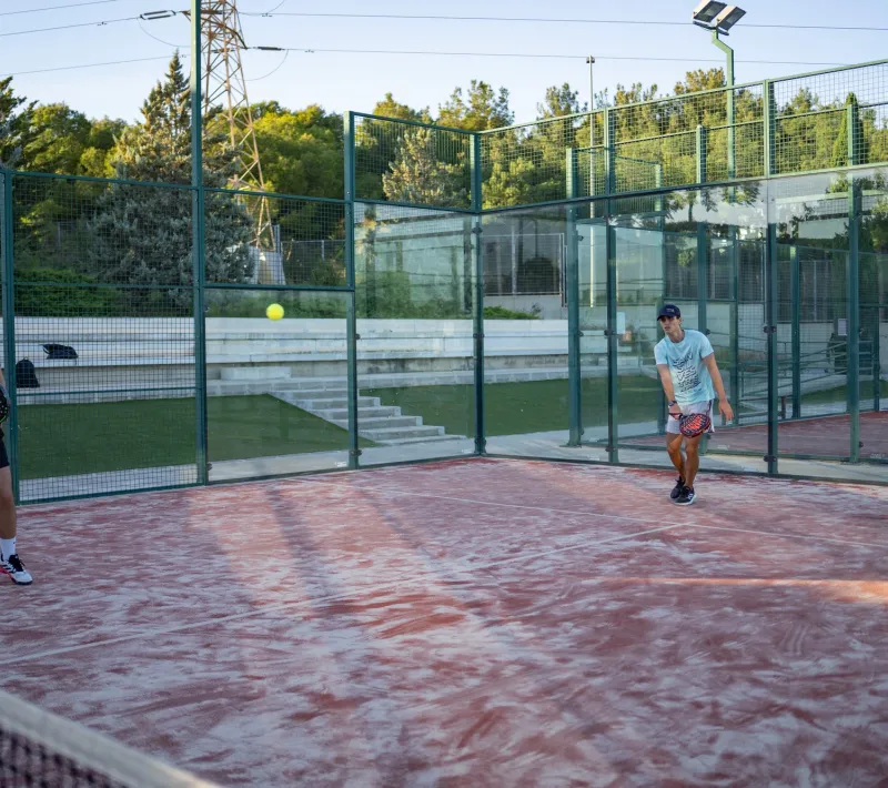 torneobenefico2025 008