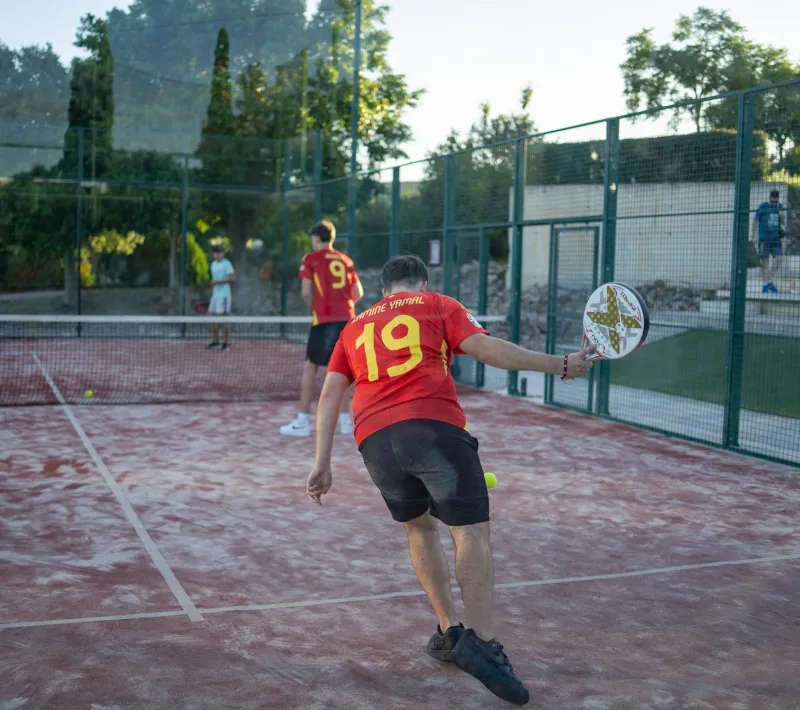 torneobenefico2025 009