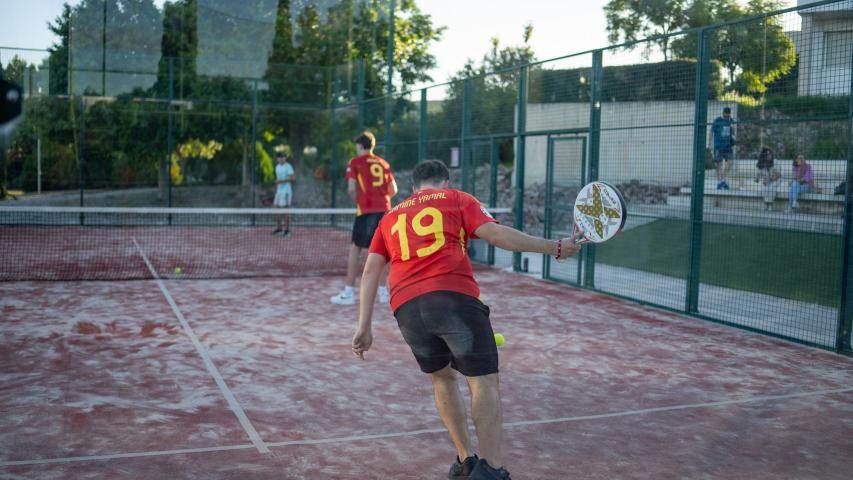 torneobenefico2025 009