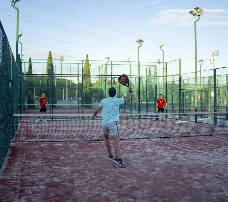 torneobenefico2025 013