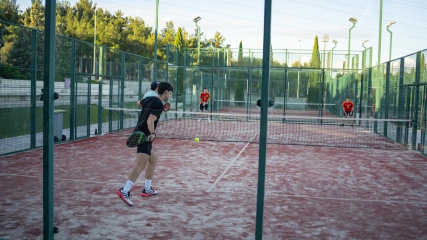 torneobenefico2025 017